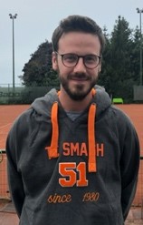 player-5.jpg