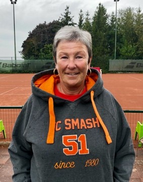 player-5.jpg